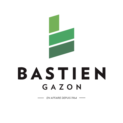 Gazon_Bastien_logo_CMYK_FR
